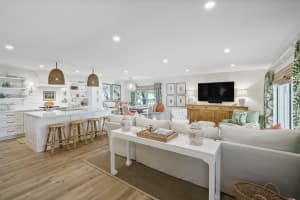 254 Seabreeze Cir, Jupiter, FL 33477, Sold 12/20/19