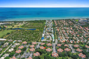 254 Seabreeze Cir, Jupiter, FL 33477, Sold 12/20/19