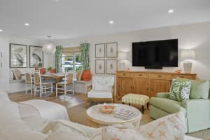 254 Seabreeze Cir, Jupiter, FL 33477, Sold 12/20/19