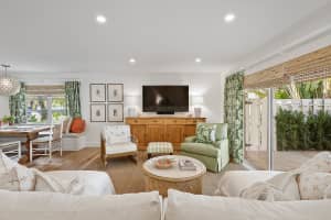 254 Seabreeze Cir, Jupiter, FL 33477, Sold 12/20/19