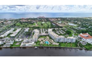 44 Cocoanut Row, Palm Beach, FL 33480, Sold 04/30/20