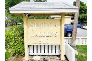 540 SE 2nd Ave APT J2, Deerfield Beach, FL 33441, Sold 11/22/19