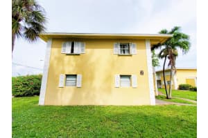 540 SE 2nd Ave APT J2, Deerfield Beach, FL 33441, Sold 11/22/19
