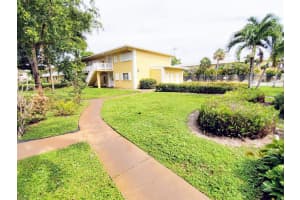 540 SE 2nd Ave APT J2, Deerfield Beach, FL 33441, Sold 11/22/19