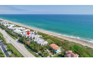 2051 NE Ocean Blvd APT B11, Stuart, FL 34996, Sold 03/16/20