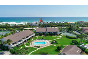 2051 NE Ocean Blvd APT B11, Stuart, FL 34996, Sold 03/16/20