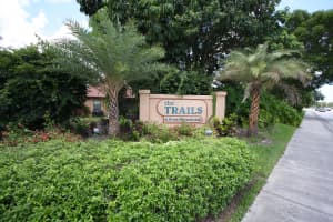 1303 Lakeview Dr E, Royal Palm Beach, FL 33411, Sold 12/12/19