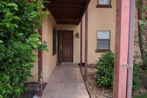 1303 Lakeview Dr E, Royal Palm Beach, FL 33411, Sold 12/12/19