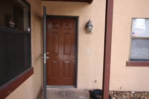 1303 Lakeview Dr E, Royal Palm Beach, FL 33411, Sold 12/12/19