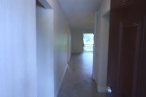 1303 Lakeview Dr E, Royal Palm Beach, FL 33411, Sold 12/12/19