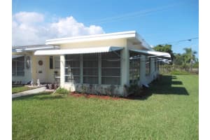 3330 Loren Rd, Boynton Beach, FL 33435, Sold 02/07/20