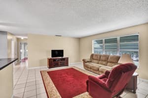 3330 Loren Rd, Boynton Beach, FL 33435, Sold 02/07/20