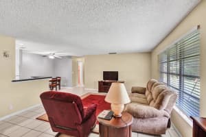 3330 Loren Rd, Boynton Beach, FL 33435, Sold 02/07/20