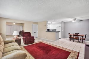 3330 Loren Rd, Boynton Beach, FL 33435, Sold 02/07/20