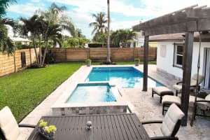 922 Turner Rd, Delray Beach, FL 33483, Sold 05/01/20