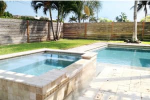 922 Turner Rd, Delray Beach, FL 33483, Sold 05/01/20