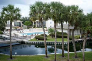 11811 Ave of the PGA #2d, West Palm Beach, FL 33418, Sold 01/14/20