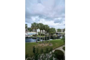 11811 Ave of the PGA #2d, West Palm Beach, FL 33418, Sold 01/14/20