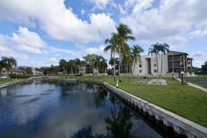 11811 Ave of the PGA #2d, West Palm Beach, FL 33418, Sold 01/14/20