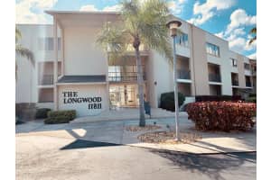11811 Ave of the PGA #2d, West Palm Beach, FL 33418, Sold 01/14/20