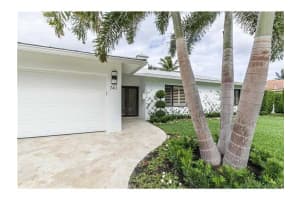 741 Havana Dr, Boca Raton, FL 33487, Sold 12/20/19