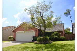 489 Goldenwood Way, Wellington, FL 33414, Sold 12/18/19