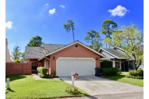 489 Goldenwood Way, Wellington, FL 33414, Sold 12/18/19