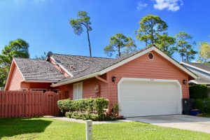 489 Goldenwood Way, Wellington, FL 33414, Sold 12/18/19
