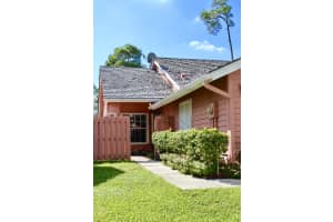 489 Goldenwood Way, Wellington, FL 33414, Sold 12/18/19