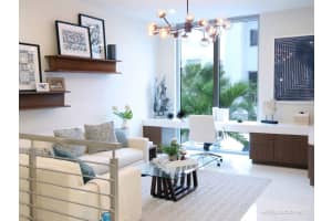 4020 NW 17th Ave, Boca Raton, FL 33431, Sold 09/23/20
