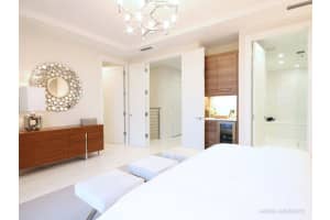 4020 NW 17th Ave, Boca Raton, FL 33431, Sold 09/23/20