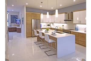 4020 NW 17th Ave, Boca Raton, FL 33431, Sold 09/23/20