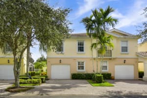 406 Capistrano Dr, Palm Beach Gardens, FL 33410, Sold 11/26/19