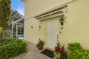 406 Capistrano Dr, Palm Beach Gardens, FL 33410, Sold 11/26/19