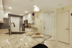 406 Capistrano Dr, Palm Beach Gardens, FL 33410, Sold 11/26/19