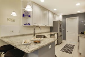 406 Capistrano Dr, Palm Beach Gardens, FL 33410, Sold 11/26/19