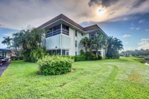 5560 Tamberlane Cir, Palm Beach Gardens, FL 33418, Sold 09/04/20