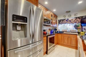 5560 Tamberlane Cir, Palm Beach Gardens, FL 33418, Sold 09/04/20