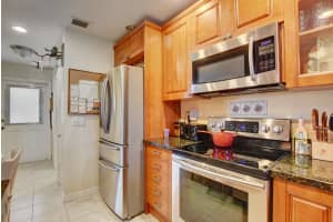 5560 Tamberlane Cir, Palm Beach Gardens, FL 33418, Sold 09/04/20