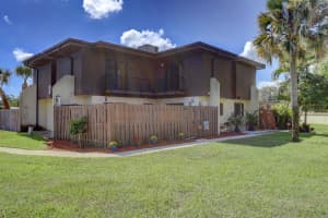 2970 Kirk Rd, Lake Worth, FL 33461, Sold 01/07/20