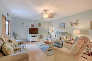 2970 Kirk Rd, Lake Worth, FL 33461, Sold 01/07/20