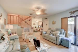 2970 Kirk Rd, Lake Worth, FL 33461, Sold 01/07/20