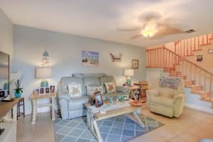 2970 Kirk Rd, Lake Worth, FL 33461, Sold 01/07/20