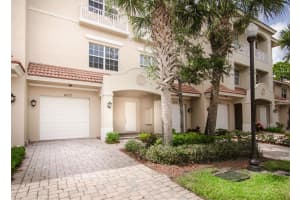 4577 Artesa Way S, Palm Beach Gardens, FL 33418, Sold 12/09/19
