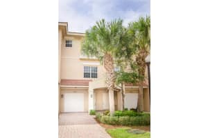 MLS# R10571625, Palm Beach Gardens, Florida 33418