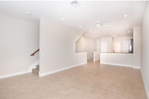 4577 Artesa Way S, Palm Beach Gardens, FL 33418, Sold 12/09/19