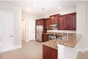 MLS# R10571625, Palm Beach Gardens, Florida 33418