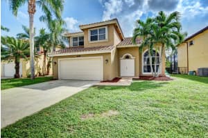 8555 Tourmaline Blvd, Boynton Beach, FL 33472, Sold 12/10/19