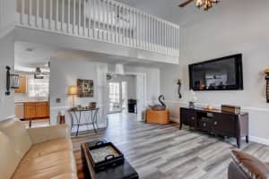 8555 Tourmaline Blvd, Boynton Beach, FL 33472, Sold 12/10/19