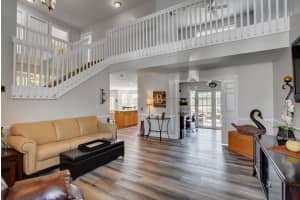 8555 Tourmaline Blvd, Boynton Beach, FL 33472, Sold 12/10/19